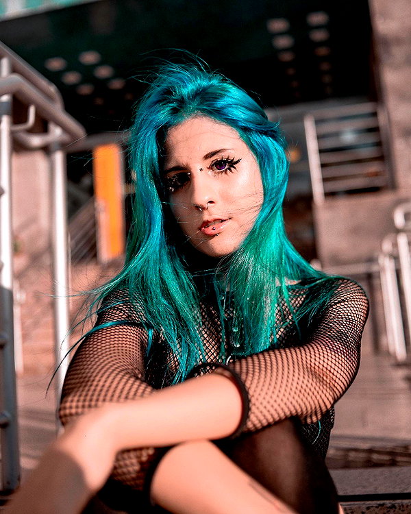 jadelaverne instagram image archive image
