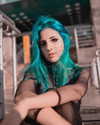 jadelaverne Altpins Profile Picture