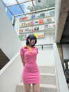 baipobam Altpins Profile Picture