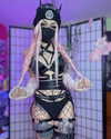 virtualkali Altpins Profile Picture