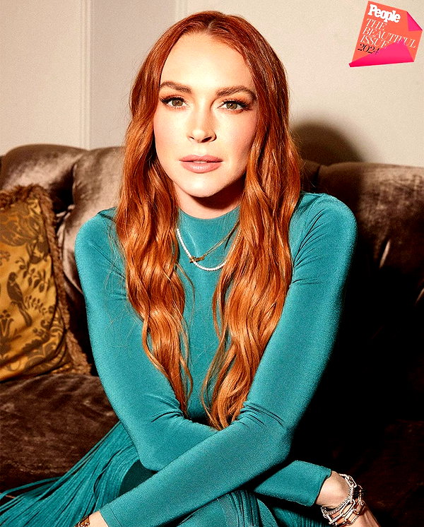 lindsaylohan instagram image archive image