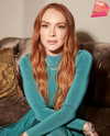 lindsaylohan Altpins Profile Picture