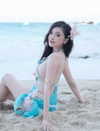 lyhythuedoxinh Altpins Profile Picture