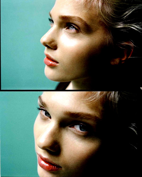 vasilinskiy instagram image archive image