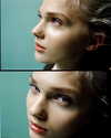 vasilinskiy Altpins Profile Picture
