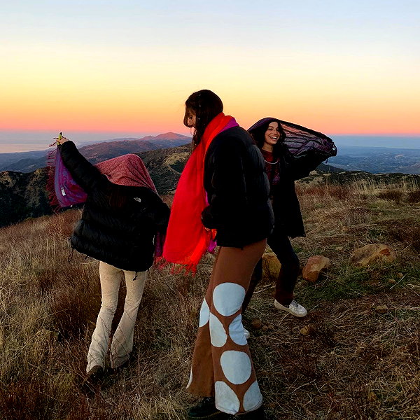 sydneygottlieb instagram image archive image