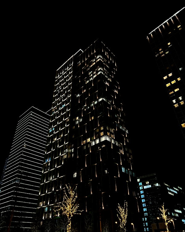 amatveyko instagram image archive image