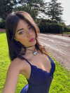 vanessa.rhd Altpins Profile Picture