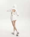 fair_mua Altpins Profile Picture