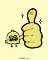 missbrisolo Altpins Profile Picture