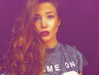sychevskaya Altpins Profile Picture