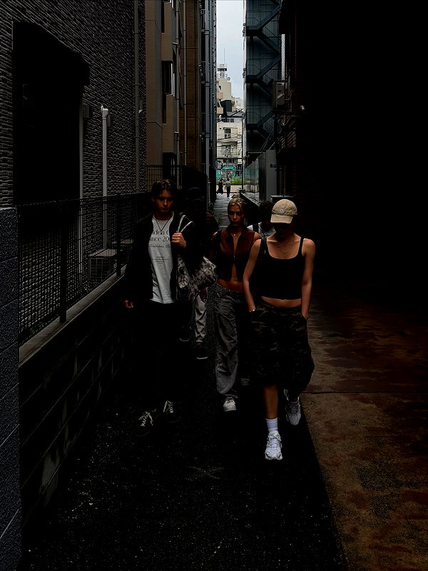 laurenhamden instagram image archive image
