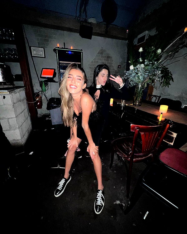 annezivi instagram image archive image
