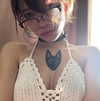 propadauy Altpins Profile Picture