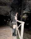 vampiryska Altpins Profile Picture