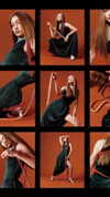 gigihadid Altpins Profile Picture