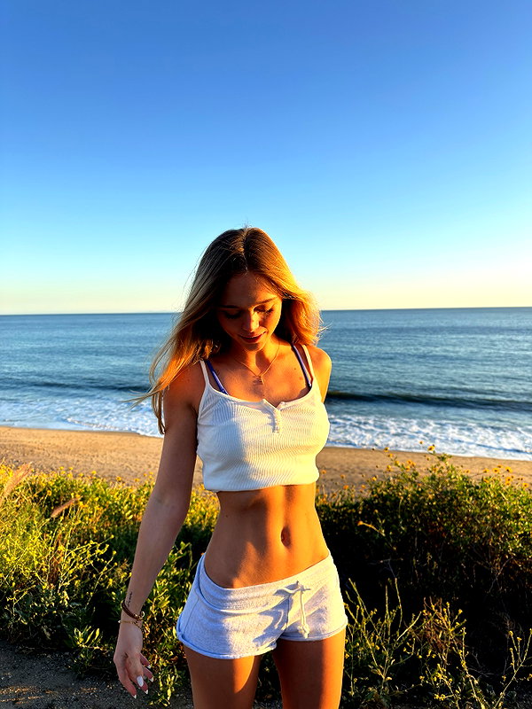 kyla.doddsss instagram image archive image