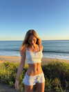 kyla.doddsss Altpins Profile Picture