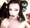 amberxswain Altpins Profile Picture