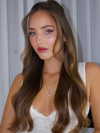 michalcohen___ Altpins Profile Picture