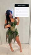 aishahsofey Altpins Profile Picture