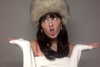 mariagabrielasantos Altpins Profile Picture
