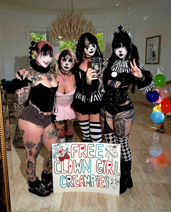 xtripleceleste instagram image archive image