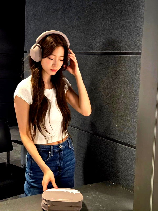 zuhazana instagram image archive image