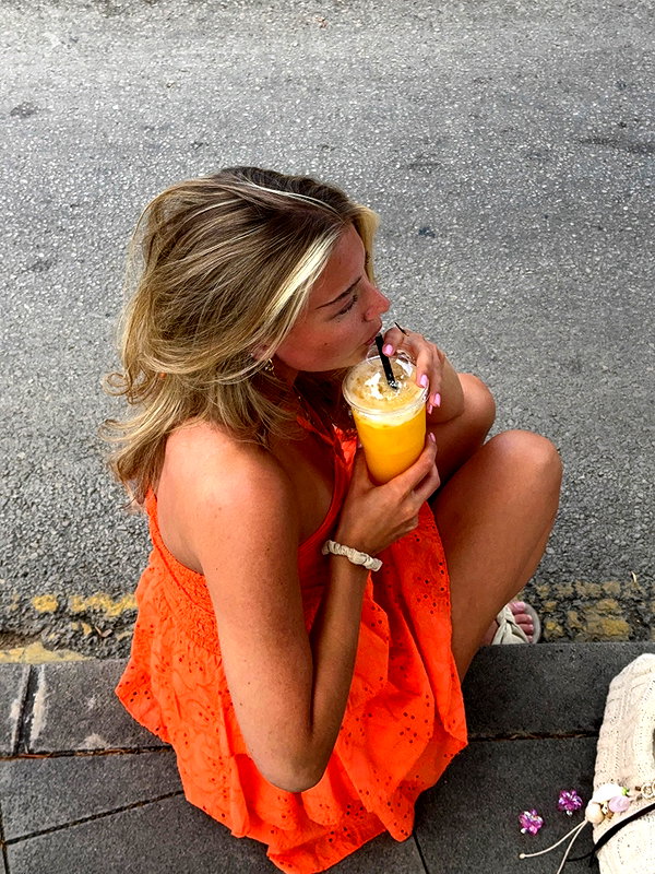 danamrts instagram image archive image