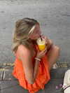 danamrts Altpins Profile Picture
