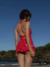 macaroni_naomi Altpins Profile Picture