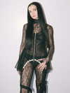 impoppy Altpins Profile Picture