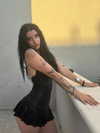 shawtysuzi Altpins Profile Picture