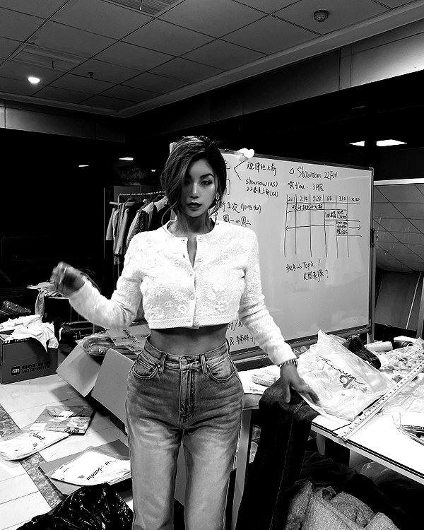 kelseydopegal instagram image archive image