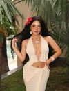 lyhythuedoxinh Altpins Profile Picture