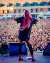 avrillavigne Altpins Profile Picture