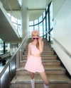 hhh.e_c.v Altpins Profile Picture
