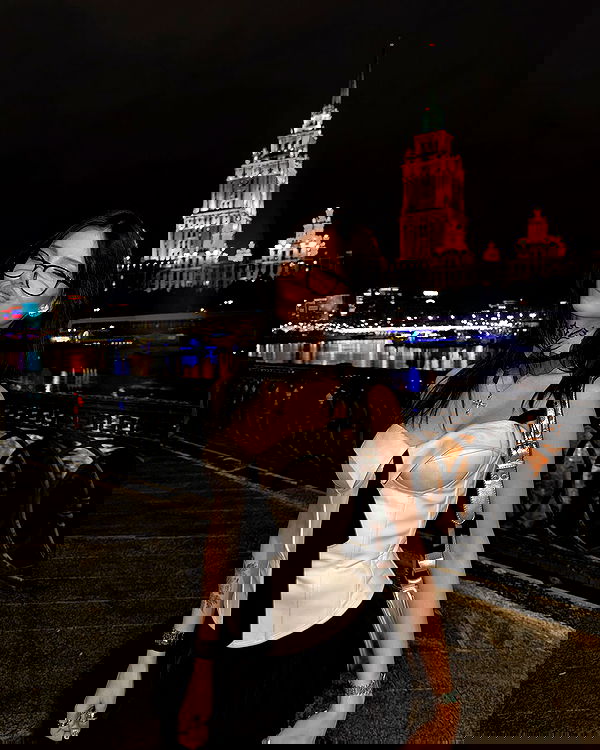 txxwwq txxwwq archive image