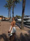 payton.r Altpins Profile Picture
