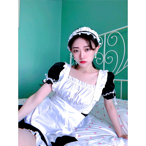 ge.more_x instagram image archive image