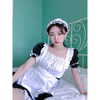 ge.more_x Altpins Profile Picture