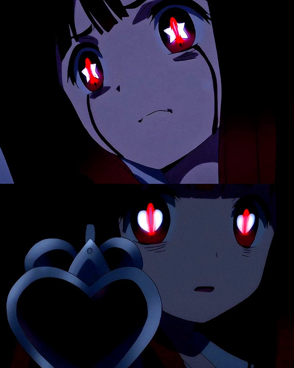 tiny.eviluv instagram image archive image