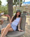 mariagabrielasantos Altpins Profile Picture