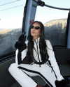 zoeliss Altpins Profile Picture