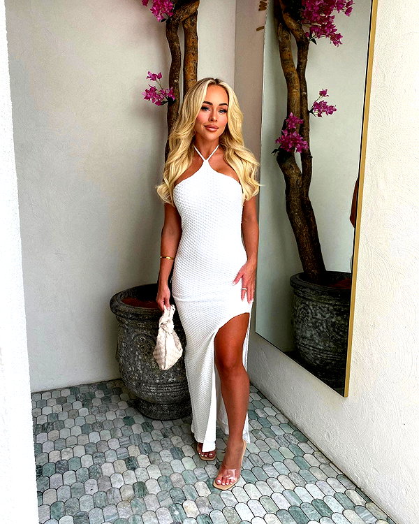 allieauton instagram image archive image