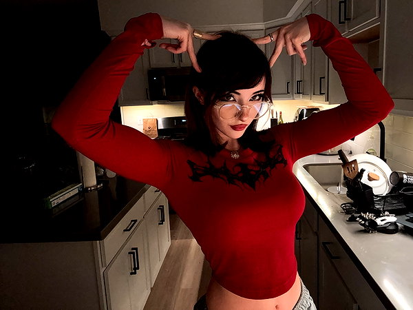 sistervader instagram image archive image