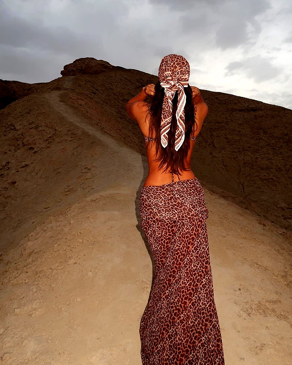 neta_alchimister instagram image archive image
