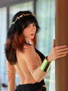 swfx_real Altpins Profile Picture
