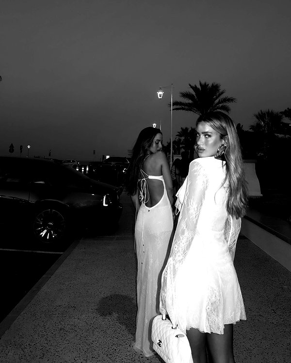 neta_alchimister instagram image archive image