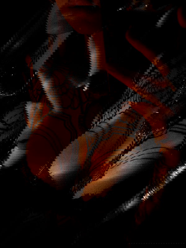 whereispoppie whereispoppie archive image